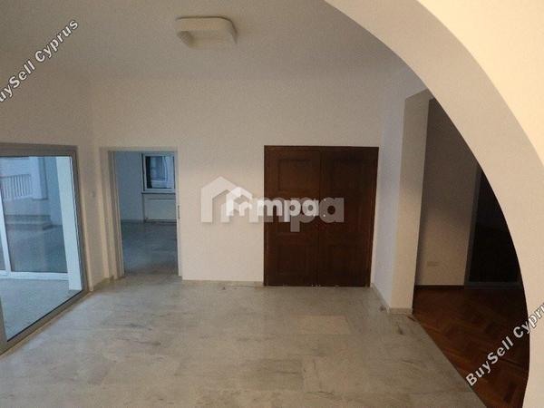 5 bedroom detached house for sale acropolis nicosia 1780737 image 5574704