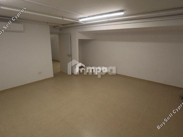 5 bedroom detached house for sale acropolis nicosia 1780737 image 5574706