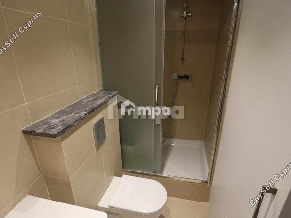 5 bedroom detached house for sale acropolis nicosia 1780737 image 5574707
