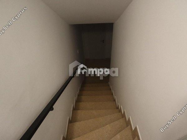 5 bedroom detached house for sale acropolis nicosia 1780737 image 5574710
