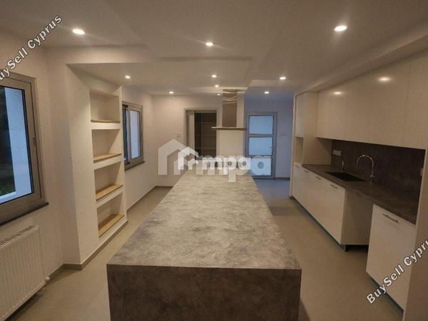 5 bedroom detached house for sale acropolis nicosia 1780737 image 5574712