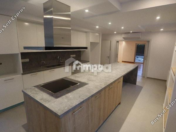5 bedroom detached house for sale acropolis nicosia 1780737 image 5574714