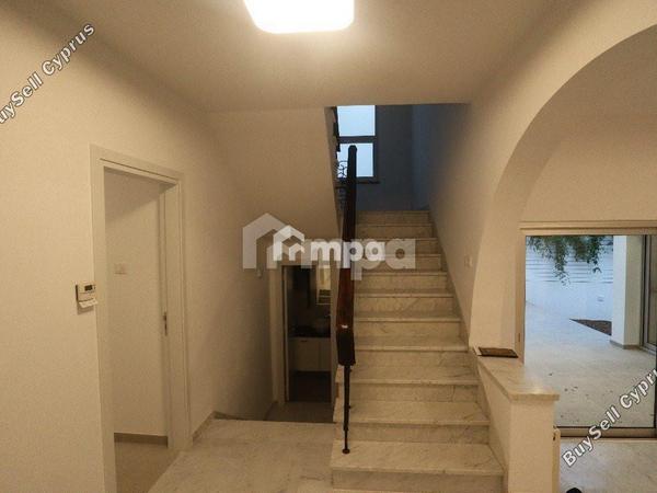 5 bedroom detached house for sale acropolis nicosia 1780737 image 5574717
