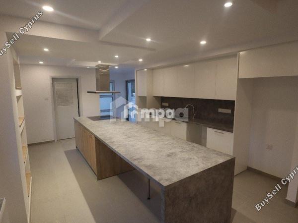 5 bedroom detached house for sale acropolis nicosia 1780737 image 5574720