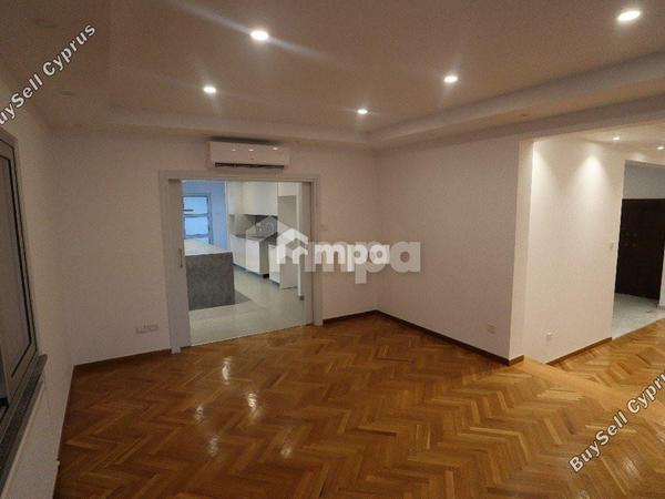 5 bedroom detached house for sale acropolis nicosia 1780737 image 5574725