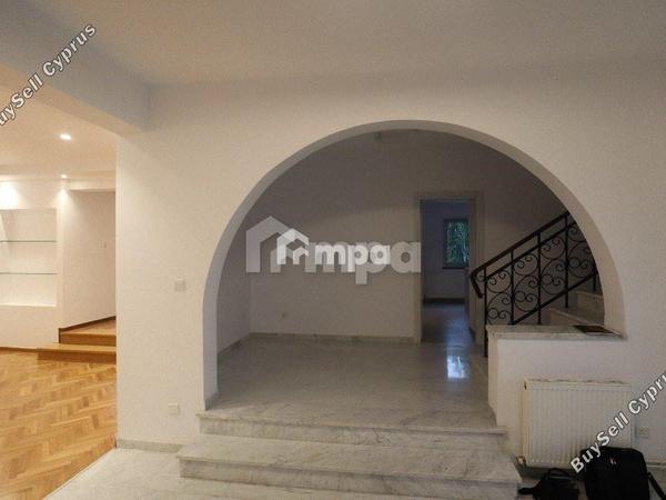 5 bedroom detached house for sale acropolis nicosia 1780737 image 5574729