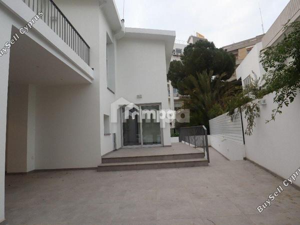 5 bedroom detached house for sale acropolis nicosia 1780737 image 5574733
