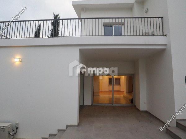 5 bedroom detached house for sale acropolis nicosia 1780737 image 5574736