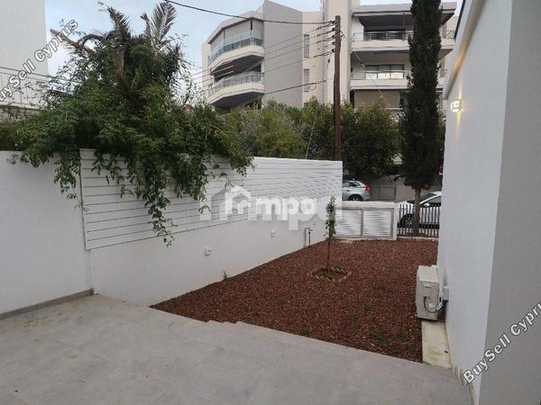 5 bedroom detached house for sale acropolis nicosia 1780737 image 5574739