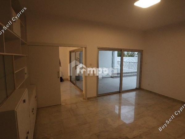 5 bedroom detached house for sale acropolis nicosia 1780737 image 5574742