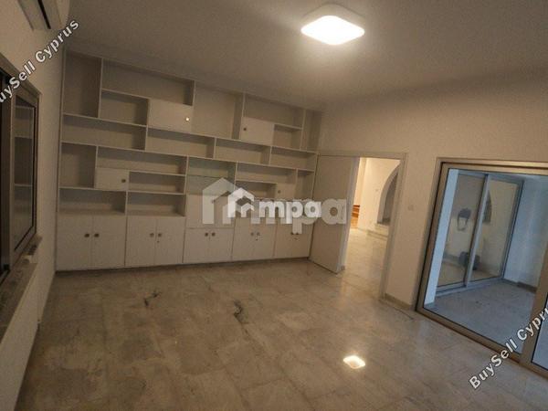 5 bedroom detached house for sale acropolis nicosia 1780737 image 5574744