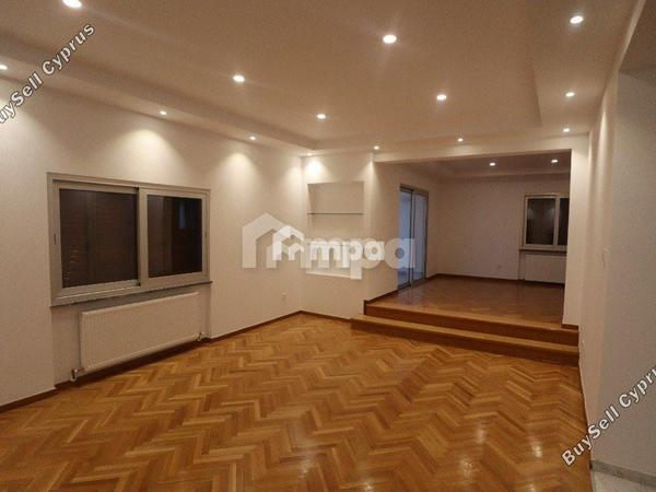5 bedroom detached house for sale acropolis nicosia 1780737 image 5574746