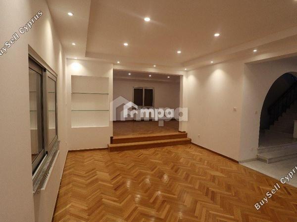 5 bedroom detached house for sale acropolis nicosia 1780737 image 5574749