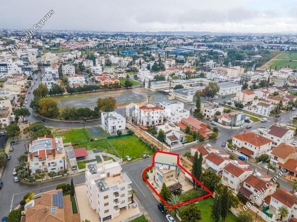 5 bedroom detached house for sale makedonitissa nicosia 1728737 image 5525617