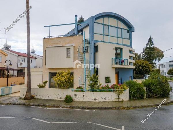 5 bedroom detached house for sale makedonitissa nicosia 1728737 image 5525620