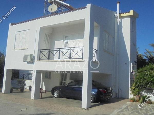 5 bedroom detached house for sale paralimni famagusta 8151737 image 15905149