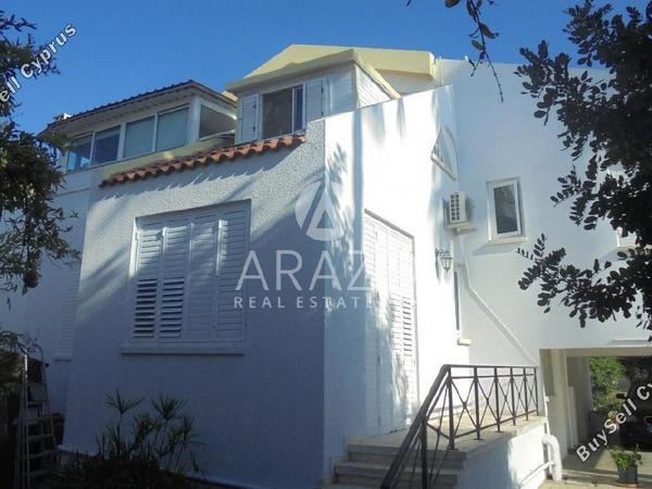 5 bedroom detached house for sale paralimni famagusta 8151737 image 15905150