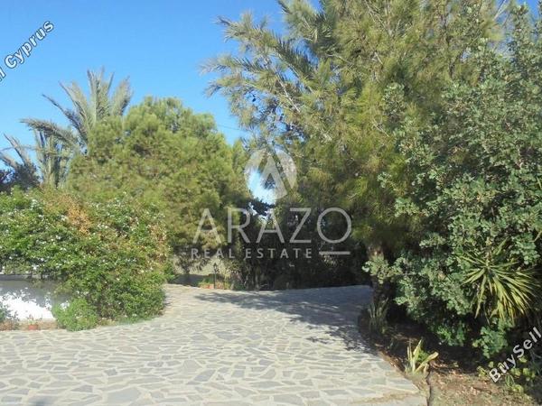 5 bedroom detached house for sale paralimni famagusta 8151737 image 15905152