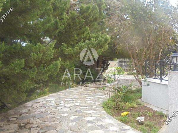 5 bedroom detached house for sale paralimni famagusta 8151737 image 15905157