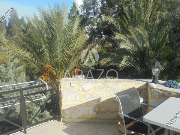 5 bedroom detached house for sale paralimni famagusta 8151737 image 15905159