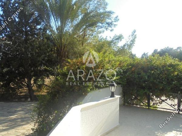 5 bedroom detached house for sale paralimni famagusta 8151737 image 15905162