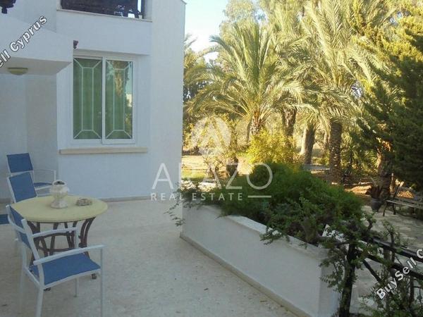 5 bedroom detached house for sale paralimni famagusta 8151737 image 15905165