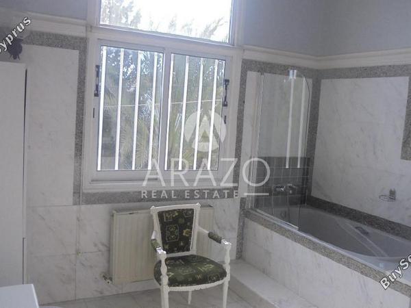 5 bedroom detached house for sale paralimni famagusta 8151737 image 15905167