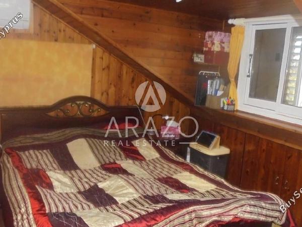 5 bedroom detached house for sale paralimni famagusta 8151737 image 15905169