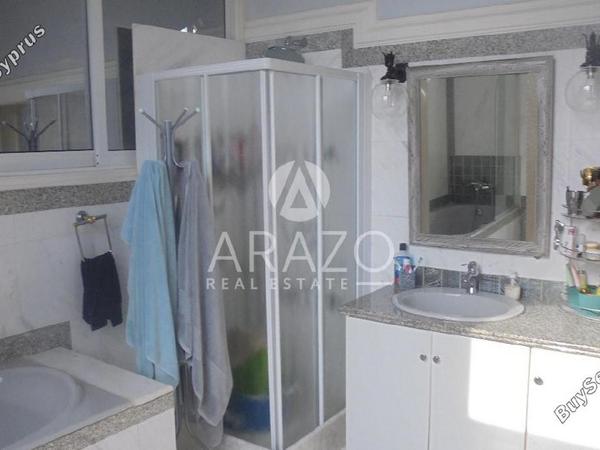 5 bedroom detached house for sale paralimni famagusta 8151737 image 15905171