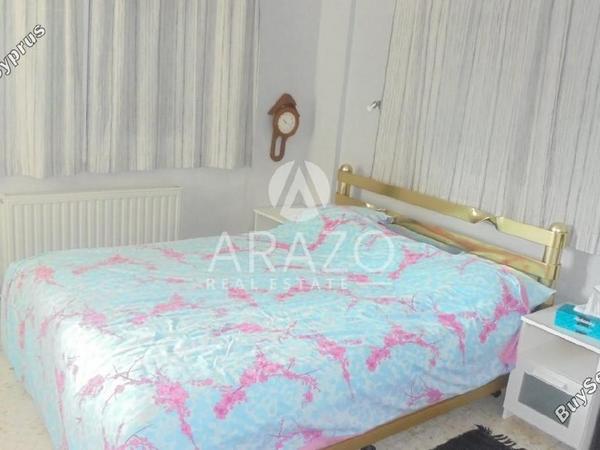 5 bedroom detached house for sale paralimni famagusta 8151737 image 15905173