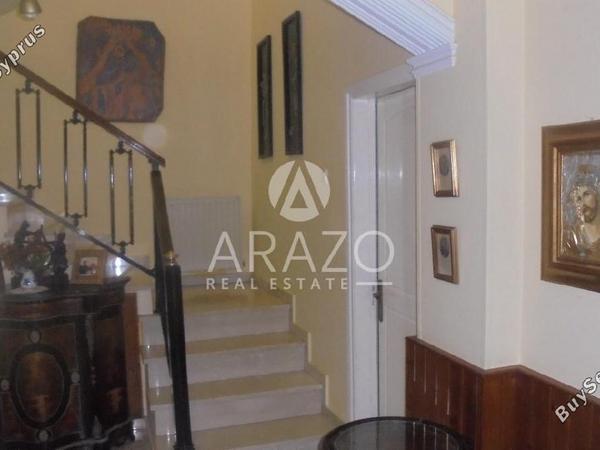 5 bedroom detached house for sale paralimni famagusta 8151737 image 15905177