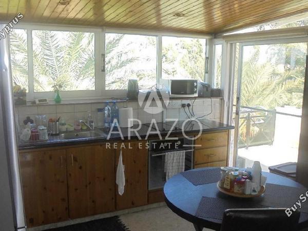 5 bedroom detached house for sale paralimni famagusta 8151737 image 15905180