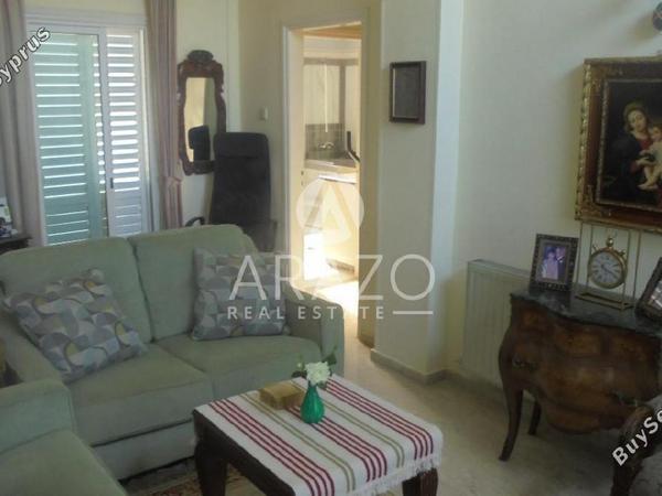 5 bedroom detached house for sale paralimni famagusta 8151737 image 15905182