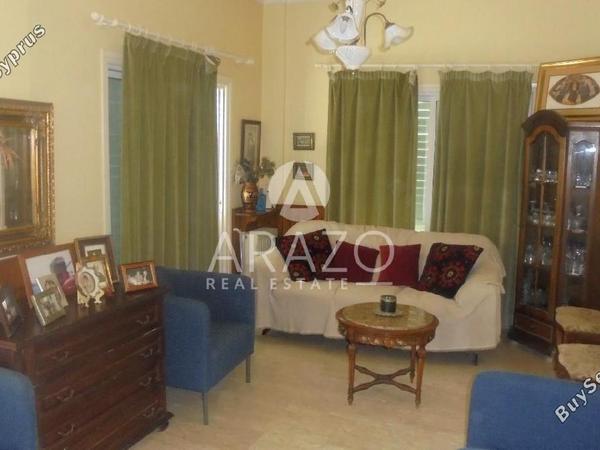 5 bedroom detached house for sale paralimni famagusta 8151737 image 15905185