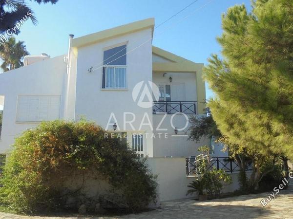 5 bedroom detached house for sale paralimni famagusta 8151737 image 15905186