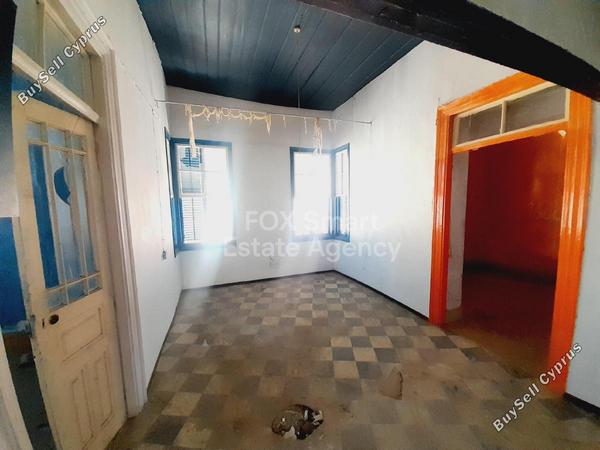 6 bedroom detached house for sale nicosia municipality nicosia 1537737 image 12684568