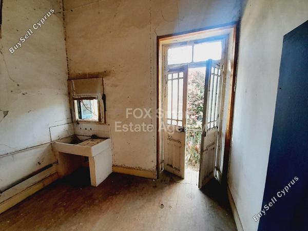 6 bedroom detached house for sale nicosia municipality nicosia 1537737 image 12684575