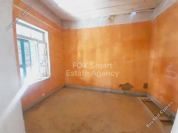 6 bedroom detached house for sale nicosia municipality nicosia 1537737 image 12684578