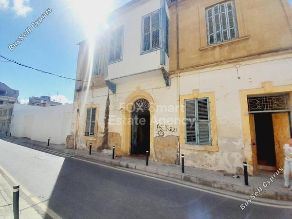 6 bedroom detached house for sale nicosia municipality nicosia 1537737 image 12684585