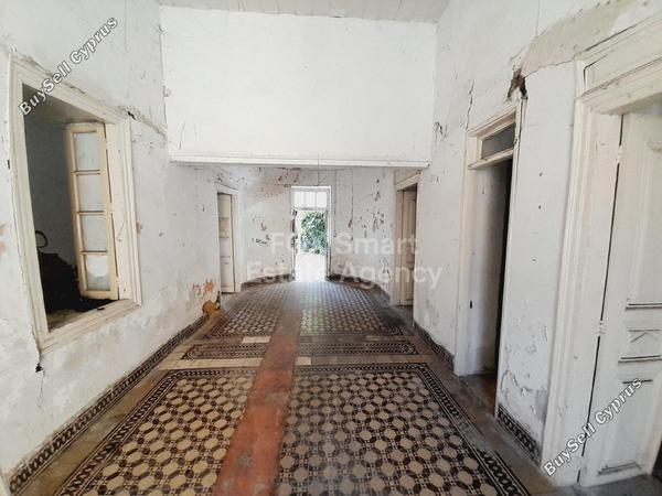 6 bedroom detached house for sale nicosia municipality nicosia 1537737 image 12684587