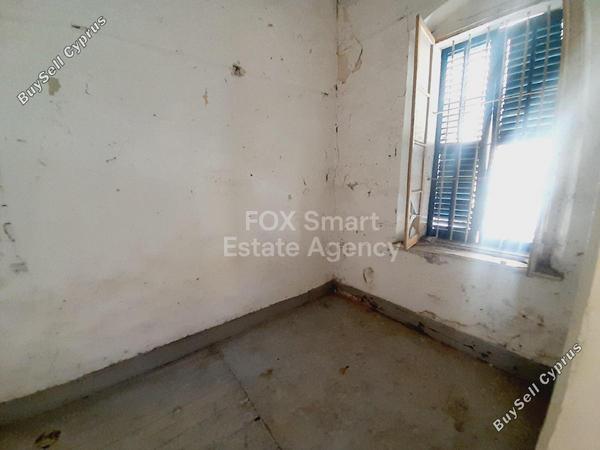 6 bedroom detached house for sale nicosia municipality nicosia 1537737 image 12684592