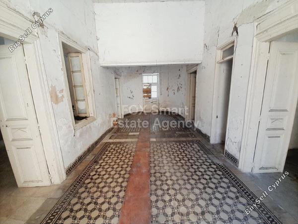 6 bedroom detached house for sale nicosia municipality nicosia 1537737 image 12684600