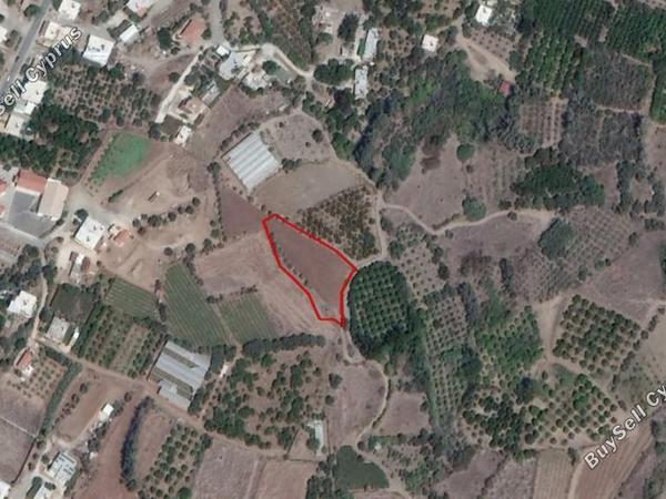 land for sale agia marina chrysochous paphos 1355737 image 15666797