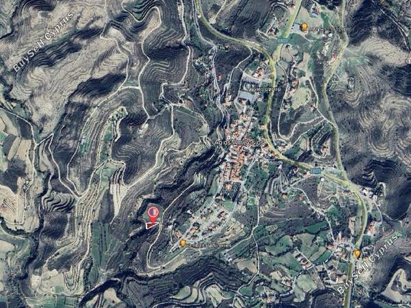 land for sale agios ambrosios limassol 8726737 image 16333597