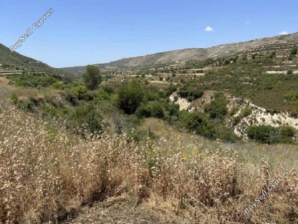 land for sale agios ambrosios limassol 8726737 image 16333600