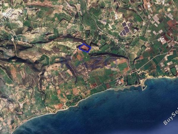 land for sale agios theodoros larnacas larnaca 7660737 image 9953729