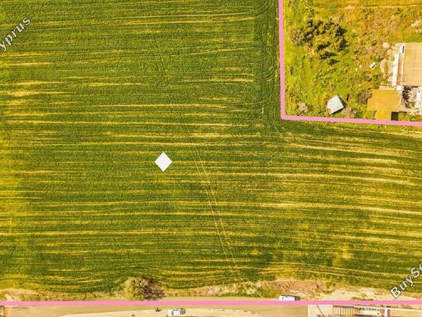 land for sale anafotida larnaca 1796737 image 6862700