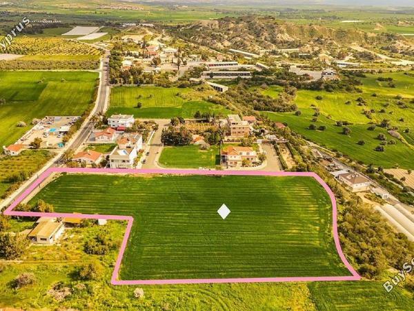 land for sale anafotida larnaca 1796737 image 6862701