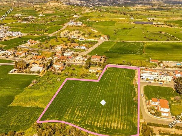 land for sale anafotida larnaca 1796737 image 6862702