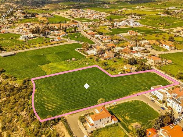 land for sale anafotida larnaca 1796737 image 6862703